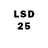 MDMA VHQ Loveee :3