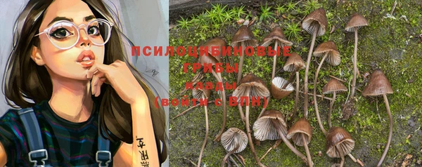 экстази Белокуриха