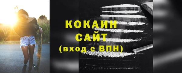 ПСИЛОЦИБИНОВЫЕ ГРИБЫ Белоозёрский