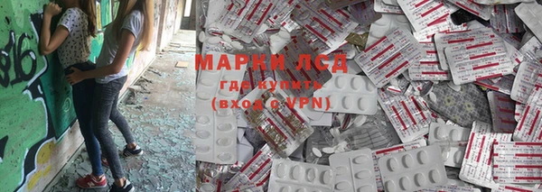 ПСИЛОЦИБИНОВЫЕ ГРИБЫ Белоозёрский