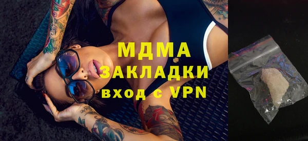 шишки Богородицк