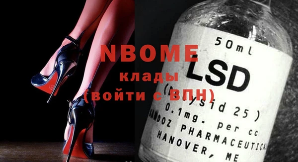 шишки Богородицк